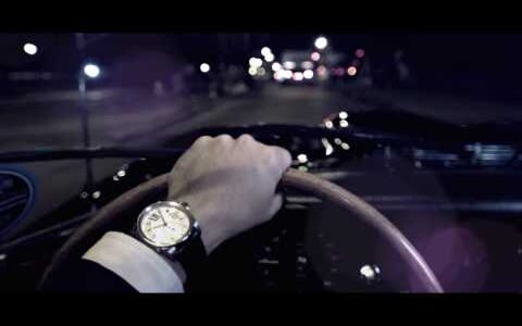 下のソーシャルリンクからフォロー