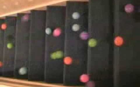 下のソーシャルリンクからフォロー