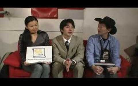 紙copi　インターナショナルプロジェクト