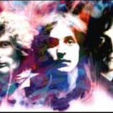 クロスロード Cream Crossroads Guitar Lesson クラプトンソロ