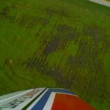 Creative Vado HD　　5つの魅力！