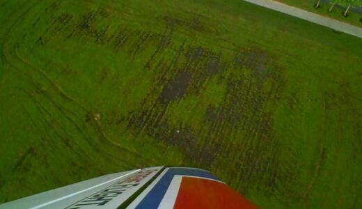 下のソーシャルリンクからフォロー