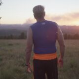 米ドラッグストア「CVS」タバコ販売を中止！禁煙キャンペーンを開始！#OneGoodReason