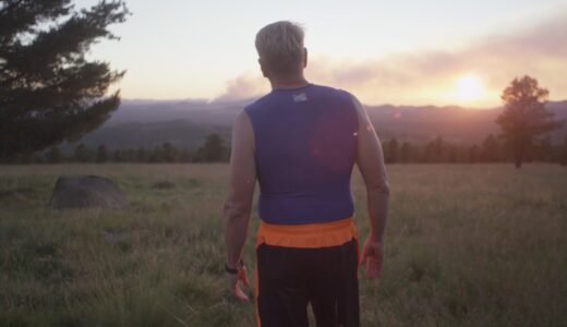 米ドラッグストア「CVS」タバコ販売を中止！禁煙キャンペーンを開始！#OneGoodReason