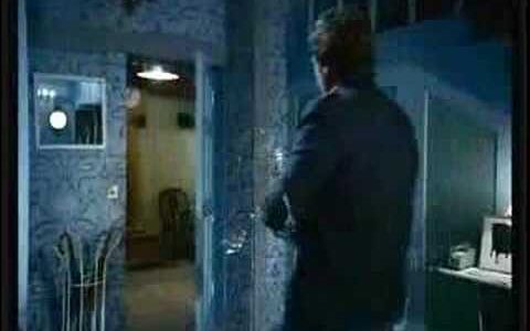 本日公開！「DANCE TONIGHT」