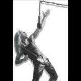 David lee Roth ‘s Mash up “Runnin with ~”