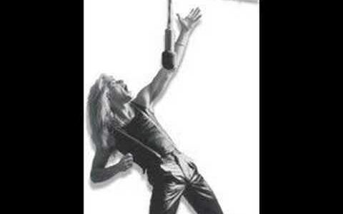 下のソーシャルリンクからフォロー