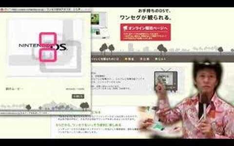 下のソーシャルリンクからフォロー