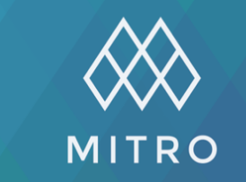 ツイッターがパスワード管理アプリ「MITRO」を買収する理由