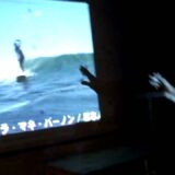 EPSON ドリーミオが家にやってきた！