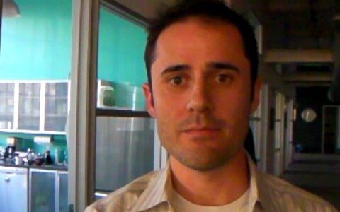 Evan Williams  Twitter,Inc.