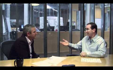 Facebook、有料で投稿を強調表示する新機能をテスト中 – CNET Japan