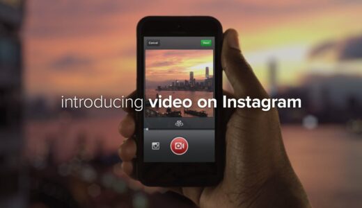 下のソーシャルリンクからフォロー