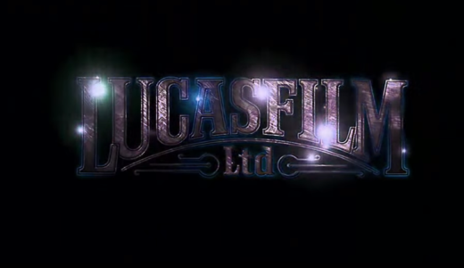 スターウォーズEpisode VII の予告編すごい！と思ったらファンの作品