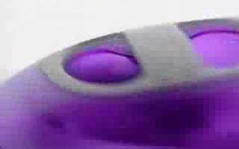 glacéau vitaminwater　グラソービタミンウォーターが届いた！