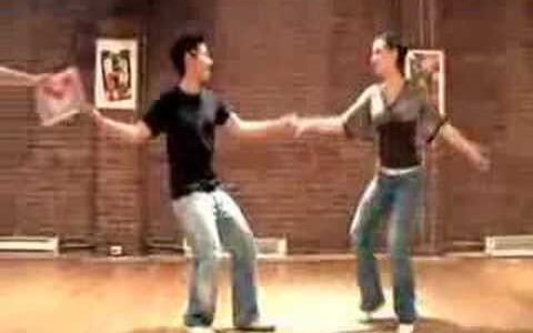 Gmailストーリービデオ完成！