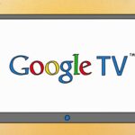 Google TV　は２０１０年秋に登場！