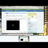 Googleハングアウトのスタジオモードにチャレンジしてみた！