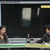 Googleブック検索で「CGCM」を検索してみたら…