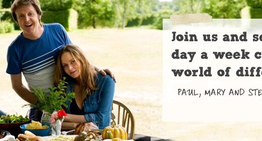 下のソーシャルリンクからフォロー