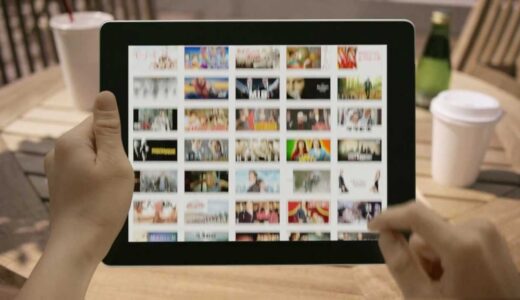 下のソーシャルリンクからフォロー