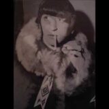 If I fell ハーモニーの秘密 The Beatles 恋に落ちたら