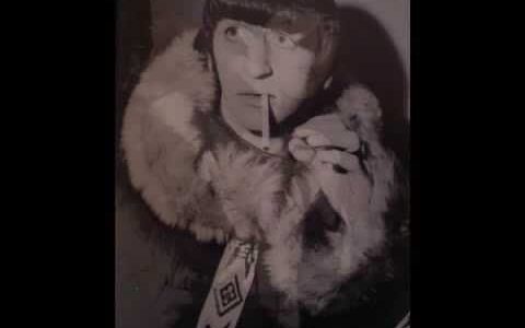 If I fell ハーモニーの秘密 The Beatles 恋に落ちたら