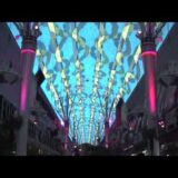 iLife’09　iMovie　をテスト