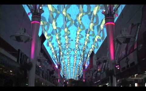 iLife'09　iMovie　をテスト