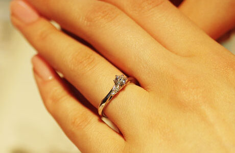 3分間で体験する結婚生活