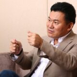 ボクがイケダハヤトさんよりも三木谷さんのほうがよっぽどイラっとする理由