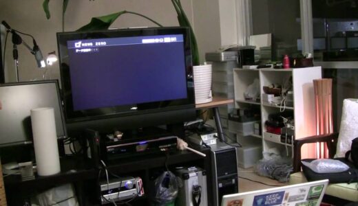 iPadの未来を考える　