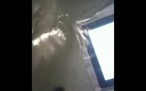 「お風呂iPad」の使い方 #ipad  週刊SPA!