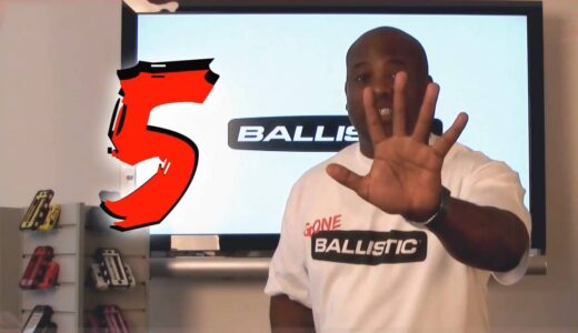 iPad2 おさわり会で iPad2 Wi-Fi ファーストインプレッション 人形町カフェスト