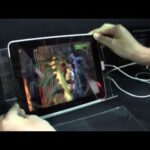 iPad3の発売時期は、2012年02月24日のジョブズのバースデー？
