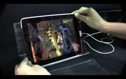 iPad3の発売時期は、2012年02月24日のジョブズのバースデー？