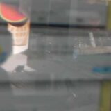 iPhoneトラブル発生！復元ボタンを押すその前にできることは？