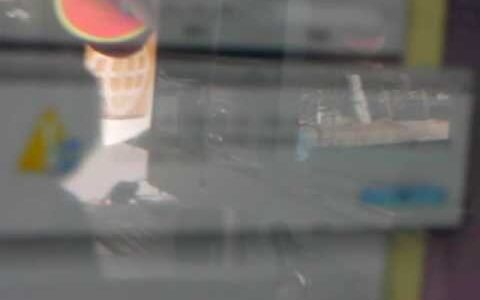 iPhoneトラブル発生！復元ボタンを押すその前にできることは？