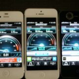 iPhone5を買わない理由 via Reuters