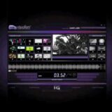 トヨタiQとYouTubeのVisual Mix Contestがすごい理由