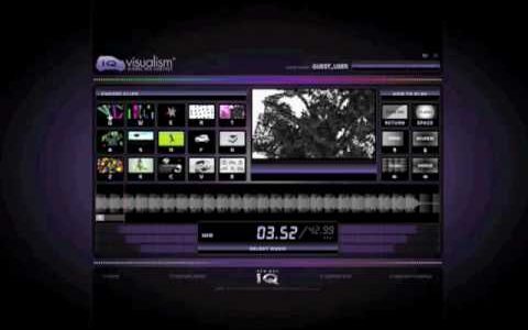 トヨタiQとYouTubeのVisual Mix Contestがすごい理由