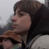 オバマ新大統領　Joostライブ　Inauguration Speech