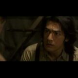 「K-20 怪人二十面相・伝」は絶対にオススメ！！！