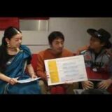 kamicopi多言語対応開発プロジェクト　Vol.02