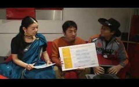 kamicopi多言語対応開発プロジェクト　Vol.02