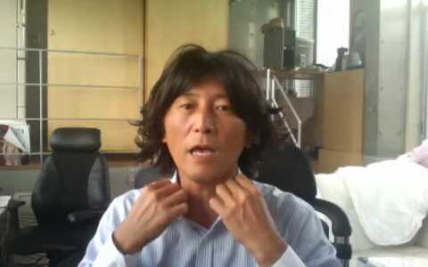 男性用カツラのモニター当選！kazuraya.comのメンズウィッグ