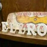 KNN勝手に会社案内！「ベルロックメディア編」