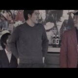 KNN Night Vol.09参加者blog