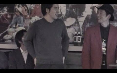 KNN Night Vol.09参加者blog