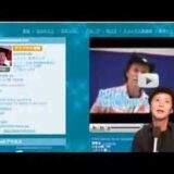 KNN.TV 「YouTubeが高画質に！」